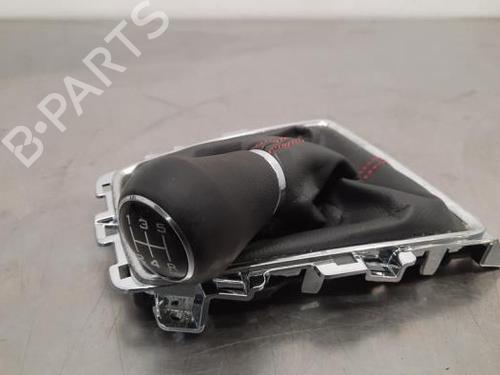 Gearstang Gearstang 23590906 23590906