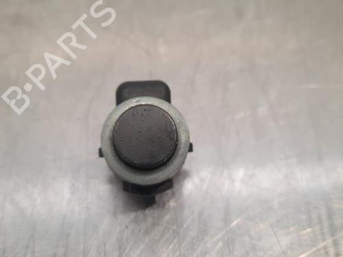 Elektronisk modul VW TIGUAN (AD1, AX1) 2.0 TDI | BP23594752M83 