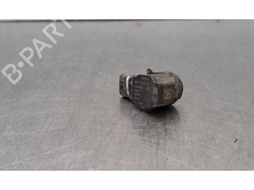 Used Electronic module Electronic module BMW X5 (G05, F95) M Competition (625 hp) 36769602 36769602