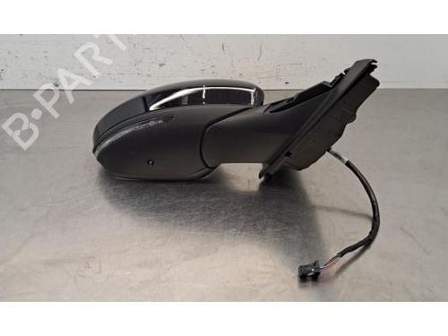 Right mirror RENAULT 5 E-Tech 150 | BP40240466C27 - Image 7