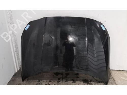 hood-bmw-1-f40-2019-32431276 main image