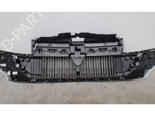 Grill RENAULT MASTER IV Van (F8__) BLUE DCI 150 (F8M3) | BP38043906C40 - Image 4