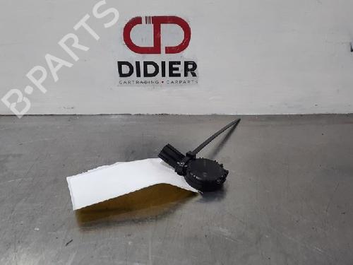Elektronisk modul PEUGEOT 308 SW II (LC_, LJ_, LR_, LX_, L4_) 1.2 THP 110 (110 hp) 15020543