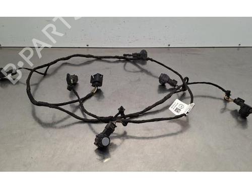 electronic-module-mercedes-benz-a-class-w177-2018-33927513 main image