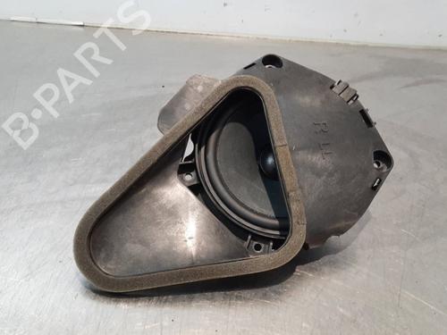 Speaker BMW i3 (I01) Electric | BP17111875E2