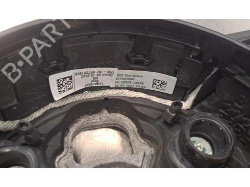 Rat AUDI A5 Sportback (F5A, F5F) 30 TDI Mild Hybrid | BP33307665C49 - Image 4