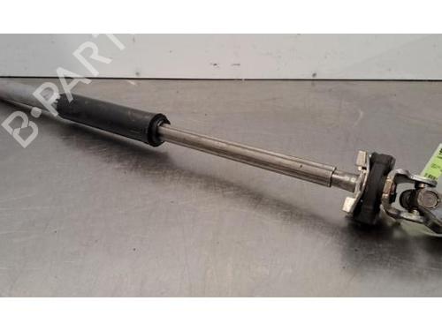 Used Steering column LAND ROVER RANGE ROVER SPORT II (L494) 5.0 SCV8 4x4 (575 hp) 31241426