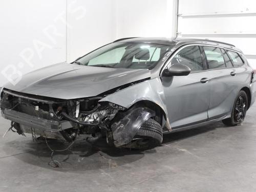 Used Parts OPEL INSIGNIA B Sports Tourer (Z18) 1.6 CDTi (35) 1144602