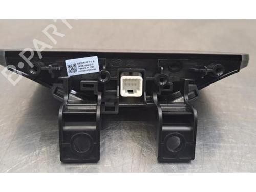 Quadrante BYD e6 EV | BP33927653C47  - Image 5