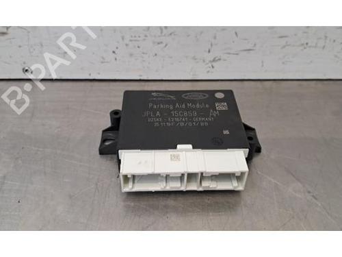 Used Electronic module Electronic module 38099795 38099795