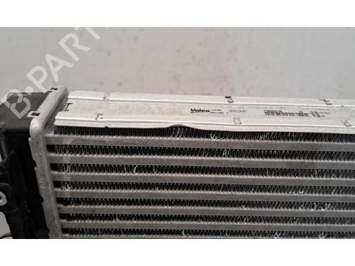 Intercooler PEUGEOT EXPERT Van (V_) 1.5 BlueHDi 120 | BP33443468M30  - Image 7