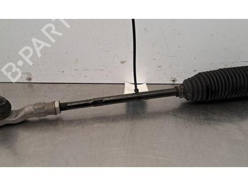 BP34117776O1 main image