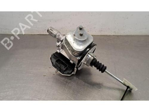 Bremseservo SKODA KODIAQ II (PS7) 1.5 TSI mHEV (150 hp) 29600579