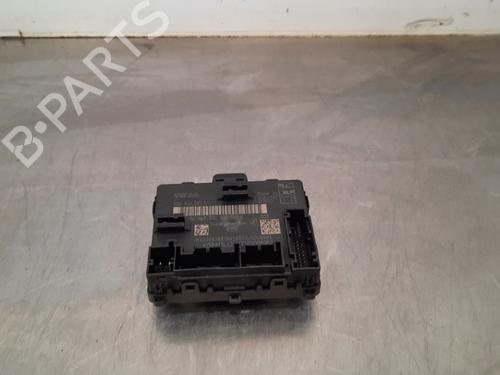 Elektronisk modul VW GOLF VIII (CD1, DA1) 1.0 TSI (110 hp) 15038881