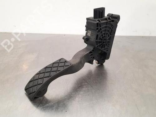 Used Pedal SEAT ARONA (KJ7, KJP) 1.0 TSI (95 hp) 23597063