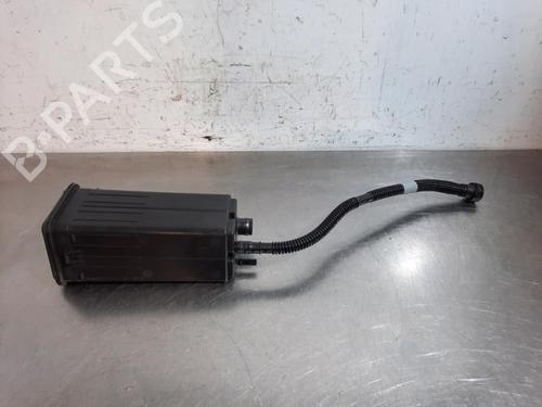 Système D'Admission de carburant CITROËN C3 / C3 ORIGIN III (SX) 1.2 PureTech 82 (83 hp) 23623306
