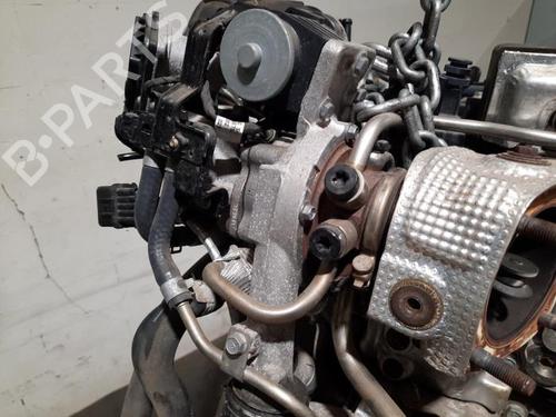 Engine KIA CEED Sportswagon (CD) 1.0 T-GDI | BP30187516M1