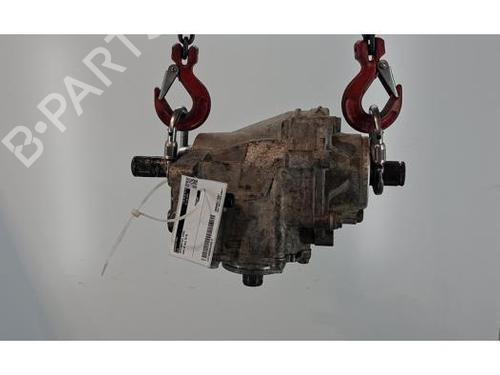 Used Front differential Front differential AUDI A3 Sportback (8VA, 8VF) RS3 quattro (400 hp) 39732192 39732192