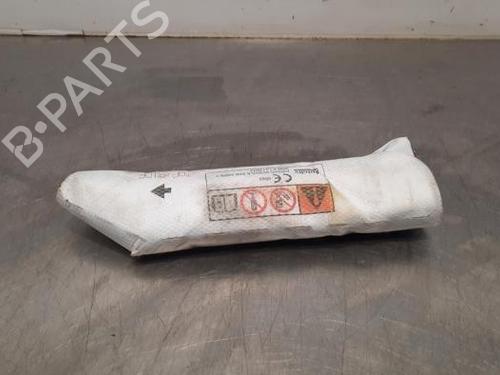 Annen SUZUKI SWIFT V (AZ) 1.2 (A2L412, ZC83S) (90 hp) 20079030