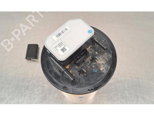 Fuel pump PEUGEOT EXPERT Van (V_) 2.0 BlueHDi 180 | BP28613437M76 