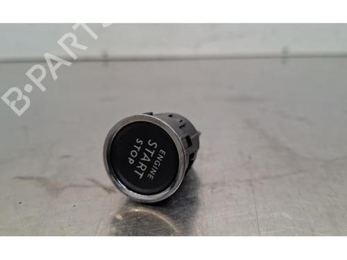 Used Switch Switch 36892963 36892963