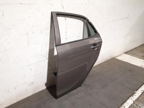 Dør venstre bak KIA PICANTO III (JA) 1.0 | BP29871942C4
