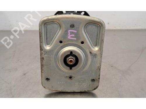 Left front shock absorber CITROËN JUMPY III Van (V_) 2.0 BlueHDi 145 | BP29521909M16 