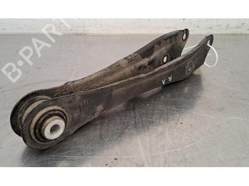 Right rear suspension arm BMW X3 (G01, F97, G08) xDrive 20 d Mild-Hybrid | BP25929407M15 