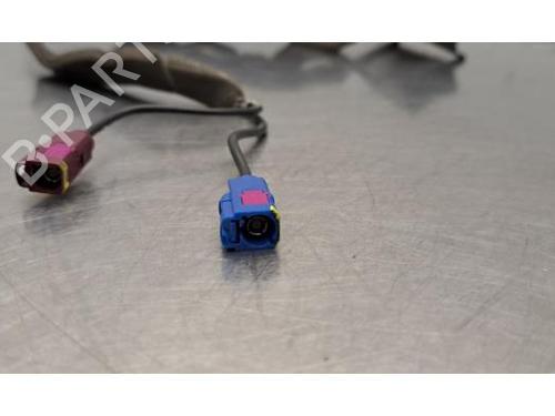 Electronic module MG MG ZS SUV (AZS1) EV | BP37091903M83 - Image 5