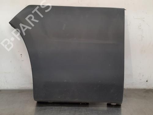 other-peugeot-boxer-van-20-bluehdi-130-1311713070-2006-21268585 main image