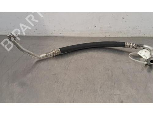 AC pipe OPEL VIVARO C Van (K0) 2.0 | BP30163619M126