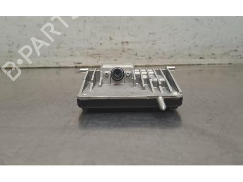 Used Camera Camera MERCEDES-BENZ C-CLASS (W205) C 220 d (205.014) (194 hp) 39216911 39216911