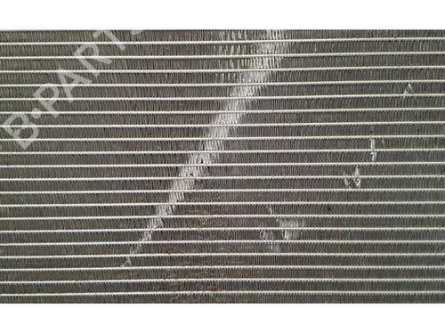 Water radiator DACIA SANDERO III 1.0 TCe 90 | BP38606067M31 - Image 3