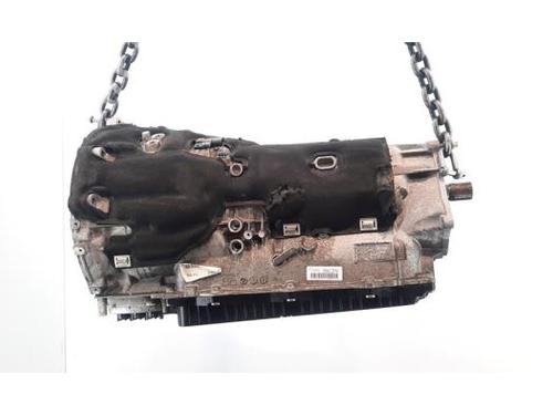 Gearbox BMW 5 (G30, F90) 530 e Plug-in-Hybrid xDrive | BP37225301M3 - Image 3