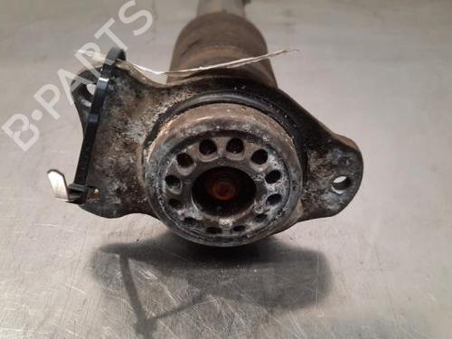 Left rear shock absorber BMW 3 (F30, F80) 330 d xDrive | BP23593765M18 