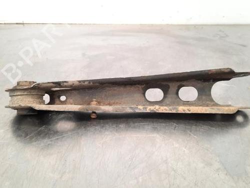 Right rear suspension arm BMW X4 (F26) xDrive 20 d | BP18237141M15 
