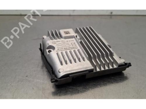 Camera SUZUKI SWIFT V (AZ) 1.2 Hybrid (Mild Hybrid) (A2L412) | BP39154200E14 - Image 4