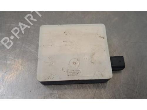 Electronic sensor MERCEDES-BENZ GLC (X254) 200d 4-matic (254.602) | BP37649344M84 - Image 6