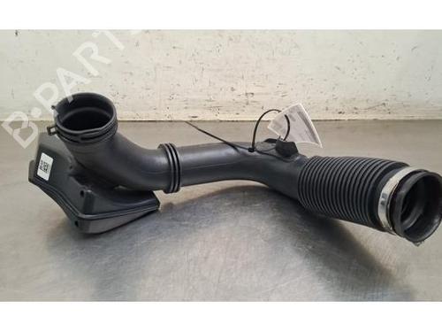 Used Pipe Pipe 39060559 39060559