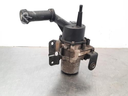 Steering pump PEUGEOT PARTNER Box Body/MPV 1.6 BlueHDi 100 | BP11727878M99 