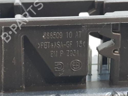 Other BMW 1 (F40) 118 i | BP37674732O1 - Image 6