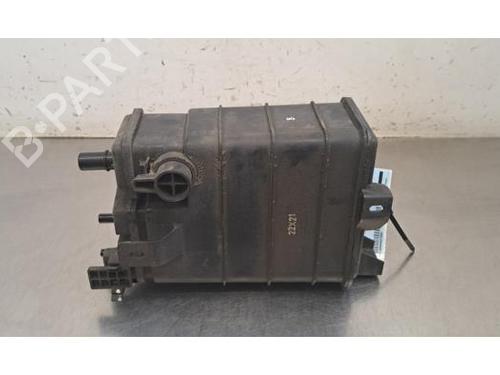 fuel-intake-system-renault-arkana-i-lcm_-ldn_-2019-34105306 main image