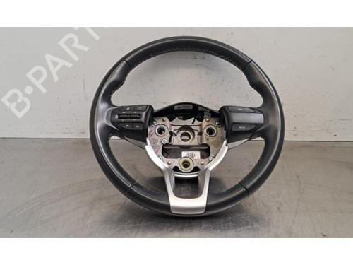 steering-wheel-kia-picanto-iii-ja-2017-38606125 main image