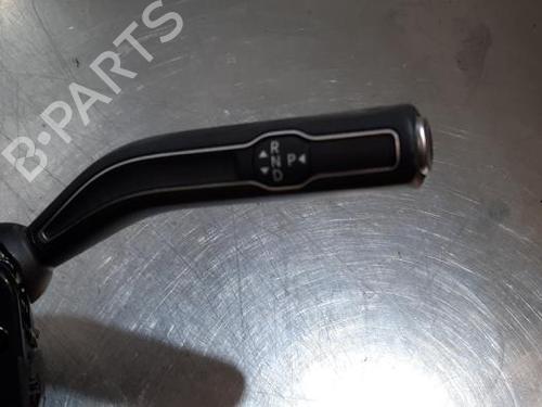 Steering column stalk MERCEDES-BENZ GLE (V167) GLE 350 de 4-matic (167.106) | BP39892682I23 - Image 5