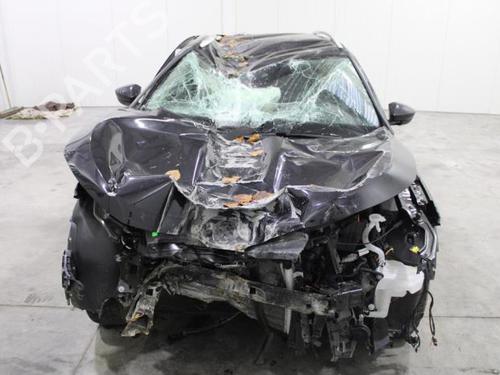 - Image 7