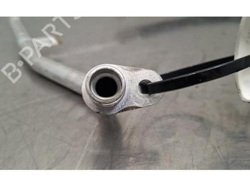 AC pipe DACIA SANDERO II TCe 90 (B8M1, B8MA, B8AC) | BP39180062M126 - Image 2