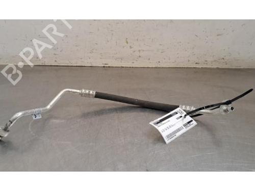 Used AC pipe AC pipe 37499305 37499305