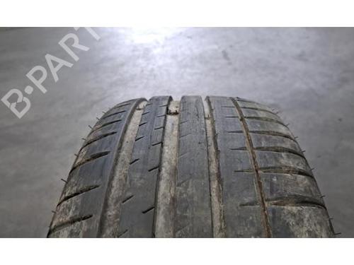 Felg JEEP COMPASS (MP, M6, MV, M7) 1.3 | BP29522098C45 
