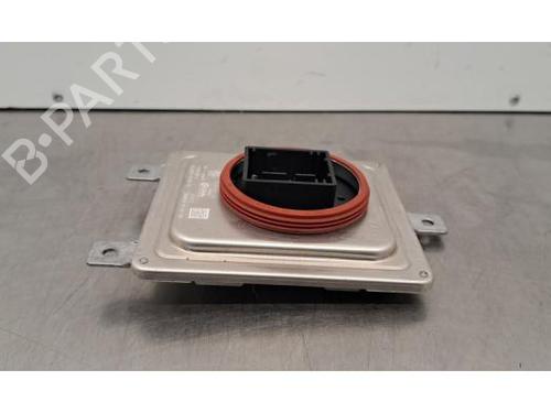 Elektronisk modul BMW 3 Touring (G21, G81) 316 d Mild-Hybrid (122 hp) 30927617