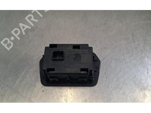 Spak kontakt VW ID.3 (E11, E12) Pro S | BP39642153I30 - Image 2